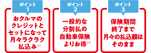 クレイチのご紹介 ダイハツ東京